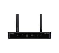 LANCOM 1803VAW (EU) gateway/controller 10, 100, 1000 Mbit/s