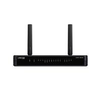 LANCOM 1803VAW (EU) gateway/controller 10, 100, 1000 Mbit/s