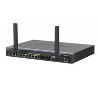 LANCOM Router 1926VAG-4G VDSL Supervectoring ISDN LTE (EU)