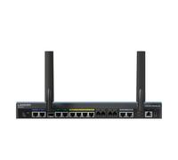 LANCOM 1926VAG-4G (EU) gateway/controller 10, 100, 1000 Mbit/s