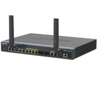 LANCOM Router 1926VAG-4G VDSL Supervectoring ISDN LTE (EU)