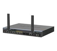 LANCOM 1926VAG4G - Router, VDSL Supervectoring, ISDN, LTE