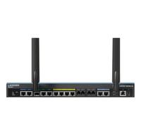 LANCOM Router 1926VAG-4G VDSL Supervectoring ISDN LTE (EU)