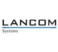 LANCOM 1926VAG - router - ISDN/DSL - d