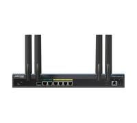 LANCOM 1930EF-5G (EU) gateway/controller 10, 100, 1000 Mbit/s