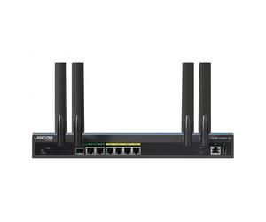 LANCOM 1930EF-5G [EU] gateway/controller 10, 100, 1000 Mbit/s (LANCOM 1930EF-5G