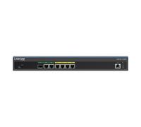 LANCOM 1930EF gateway/controller 10, 100, 1000 Mbit/s