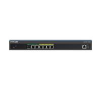 LANCOM 1930EF gateway/controller 10, 100, 1000 Mbit/s (LANCOM 1930EF GATEWAY - W