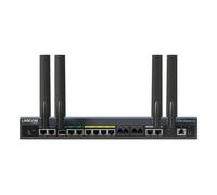 LANCOM 1936VAG-5G [EU] gateway/controller 10, 100, 1000 Mbit/s (LANCOM 1936VAG-5