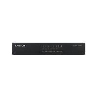 Lancom Systems Router 2100EF