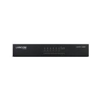 LANCOM 2100EF gateway/controller 10, 100, 1000, 2500 Mbit/s (LANCOM 2100EF MULTI