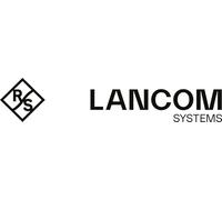 Lancom 55152-10 licenza/e - 5 anno/i - Licenza