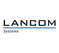 Lancom 55157-100 licenza/e - 3 anno/i - Licenza