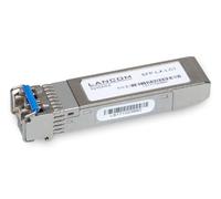 LANCOM - Modulo Ricetrasmettitore di Rete Systems SFP-LX-LC1 Fibra ottica 1000 Mbit /s 1310 nm - SPEDIZIONE GRATUITA