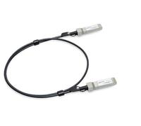 LANCOM 60195