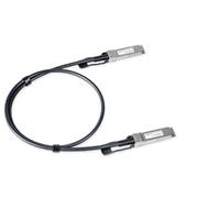 Lancom Cavo Sfp-dac40 1 M