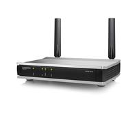 LANCOM 730-4G+ - WiFi router 4G LTE 300 Mbps