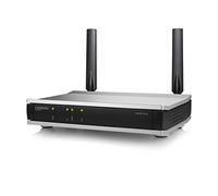 LANCOM 730-4G (EU)