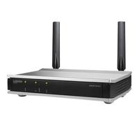 Lancom 730-4G+ EU Router Router WLAN 0,3 Gbps CHAP PAP Ethernet Power 61705