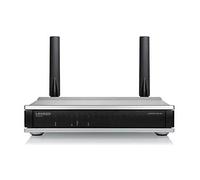 LANCOM 730-4G+ - WiFi router 4G LTE 300 Mbps