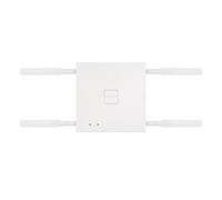 LANCOM 750-5G [EU] router cablato Gigabit Ethernet Bianco (LANCOM 750-5G [EU] -