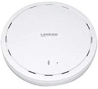 Lancom Access Point LW-600 (Bulk 10) +++