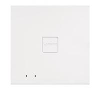 Access point Lancom Systems LX-6200 1200 Mbit/s Bianco Supporto Power over Ethernet (PoE) [61871]