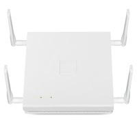 Lancom Access Point Wi-Fi 6 802.11ax LX-6212 EU Punto di accesso 1,7 61887