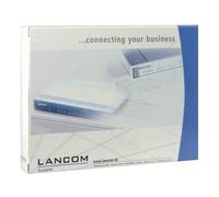 Lancom Advanced VPN Licenza d'utilizzo marchio per 1 utente