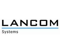 LANCOM VPN CL10M - LANCOM Advanced VPN Client 10Lic MAC