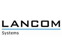 LANCOM Advanced VPN Client licenza macOS per 10 utenti in blocco NEW