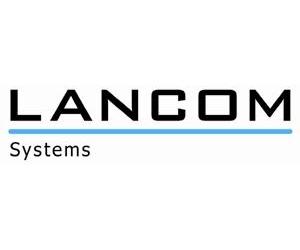 LANCOM Advanced VPN Client licenza macOS per 10 utenti in blocco NEW