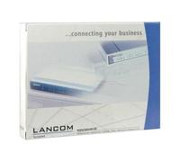 LANCOM - Advanced VPN Client WIN 1User
