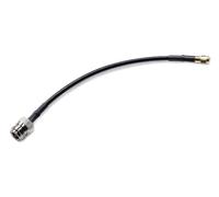LANCOM ANRPSMANJ - Cavo WLAN, presa N, spina RP-SMA