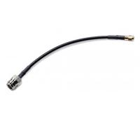 LANCOM AirLancer AN-RPSMA-NJ (61259) Nuovo