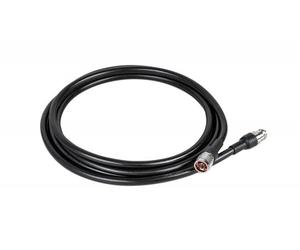 LANCOM AirLancer Cable NJ-NP 3m (61230) Nuovo