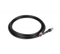 LANCOM NJ-NP 6M - Cavo antenna HF, connettore N, 6 m