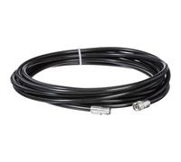 Lancom AirLancer Cable NJ-NP 300cm