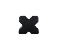 LANCOM AirLancer I-360D-5G NUOVO