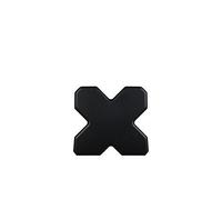 LANCOM AirLancer I-360D-5G (60919) Nuovo