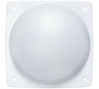 E_0001_7286968 Lancom LANCOM AirLancer IN-Q180+ - Antenne - Wi-Fi - 5 dBi (für 5