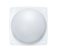 Lancom AirLancer IN-Q180+ IndoorWLAN-Sektorantenne WLAN 5 dB GHz 61262