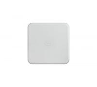 Lancom Antenne AirLancer O-360D-5G +++ Omni-direktionale Outdoor-Antenne (4G/5G)