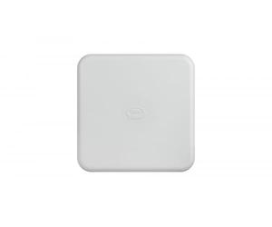 LANCOM AirLancer O-360D-5G (61233) Nuovo