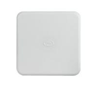 Lancom AirLancer O-360D-5G Omnidirezionale 5 dB 2,17 GHz Esterno 61233