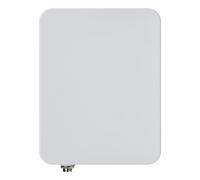 LANCOM AirLancer O-360Q-5G (61234) Nuovo