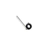 Lancom Systems AirLancer ON-360ag antenna di rete Antenna omnidirezionale Tipo N 6,5 dBi [61209]