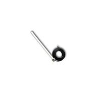 Lancom Systems AirLancer ON-360ag antenna di rete Antenna omnidirezionale Tipo N 6,5 dBi [61209]