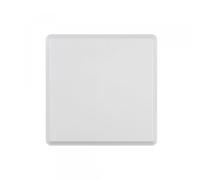 LANCOM AirLancer ON-Q30 (61266) Nuovo