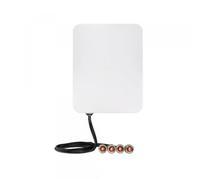 LANCOM AirLancer ON-QT90 (61264) Nuovo